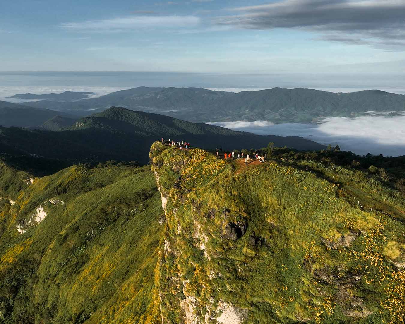 phu-chi-fa-in-thailand-a-photographers-guide-in-2025
